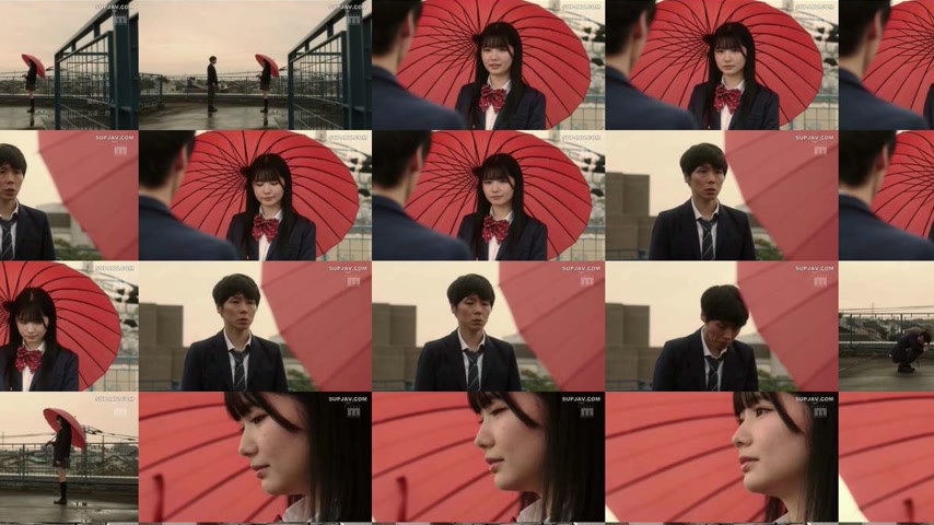 sextop1 — [UNCENSORED-LEAK] MIDA-610 I love you. I unexpectedly reunit — khung hình 4