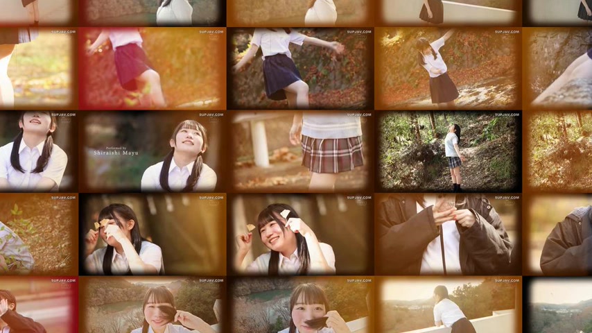sextop1 — [UNCENSORED-LEAK] CAWD-985 The Miracle of Tottori: Mayu Shir — khung hình 3
