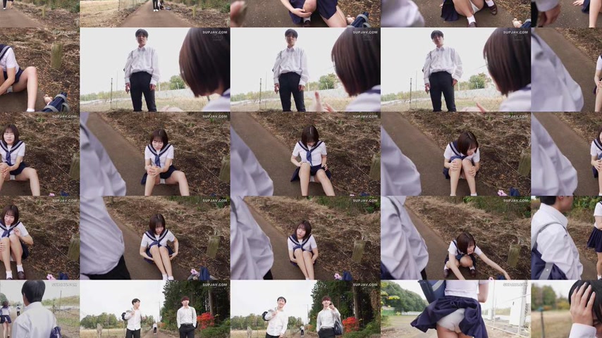 sextop1 — [UNCENSORED-LEAK] CAWD-982 My beloved busty, clumsy playhood — khung hình 3
