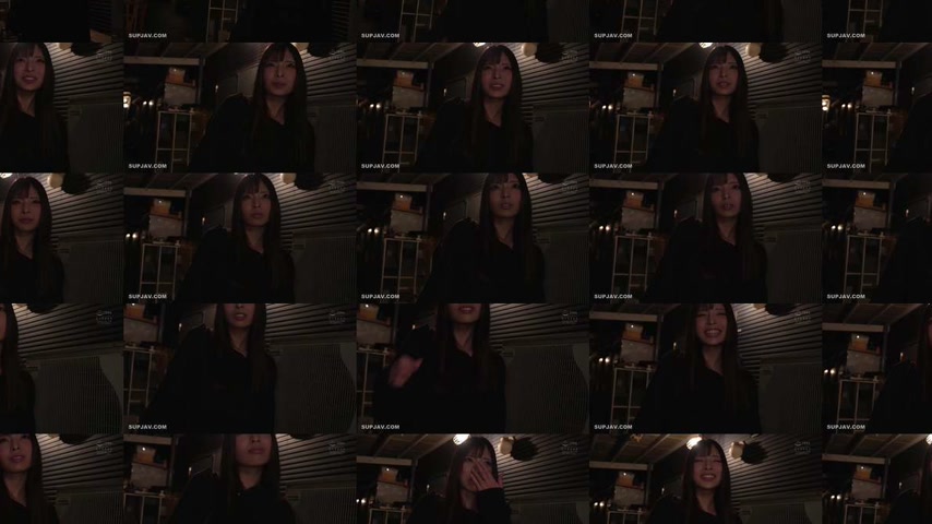 sextop1 — [UNCENSORED-LEAK] CAWD-977 Too erotic, it’s deadly! A  — khung hình 3