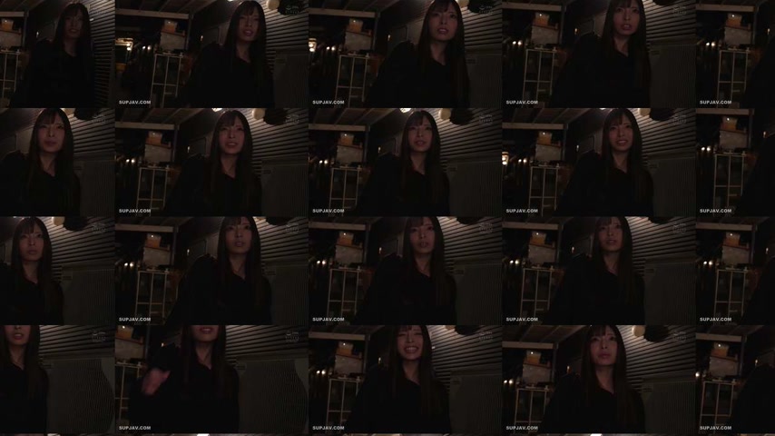 sextop1 — [UNCENSORED-LEAK] CAWD-977 Too erotic, it’s deadly! A  — khung hình 4