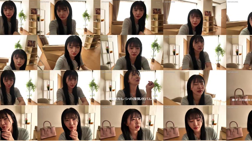 sextop1 — [UNCENSORED-LEAK] ATID-684 Leaked! Nao, who can’t get  — khung hình 4