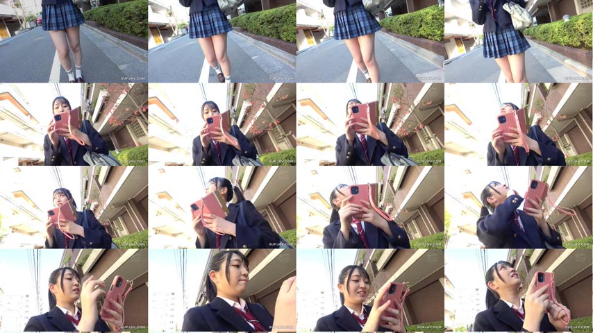 sextop1 — [UNCENSORED-LEAK] ATID-682 Loss of anal virginity in school  — khung hình 1