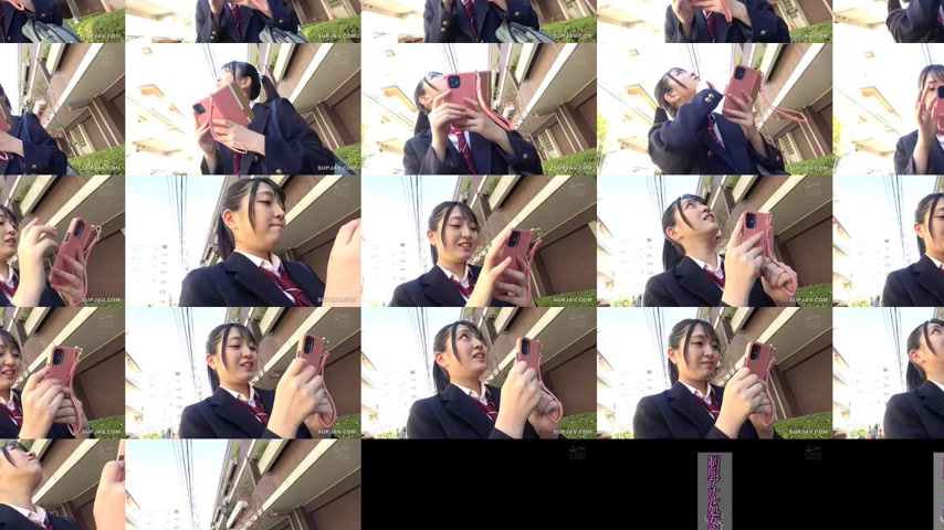 sextop1 — [UNCENSORED-LEAK] ATID-682 Loss of anal virginity in school  — khung hình 3