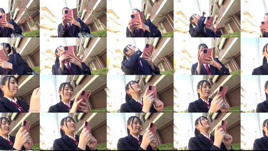 sextop1 — [UNCENSORED-LEAK] ATID-682 Loss of anal virginity in school  — khung hình 4