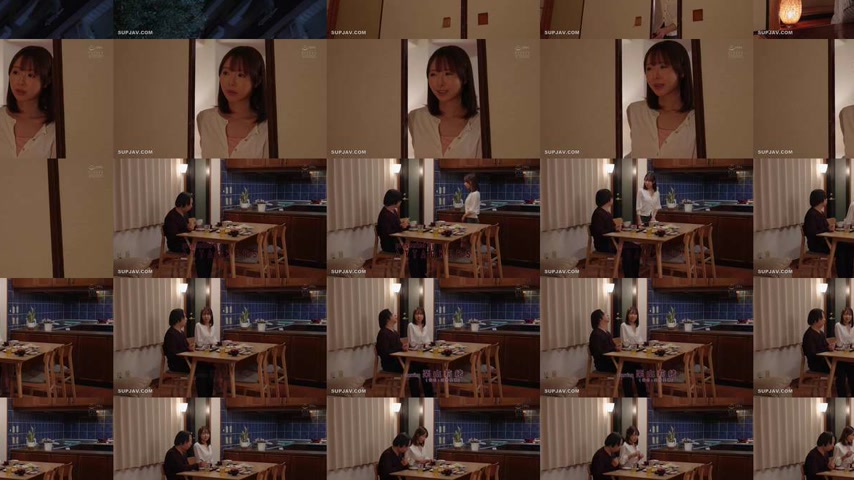 sextop1 — [UNCENSORED-LEAK] ADN-775 I allowed my stepfather to insert  — khung hình 3