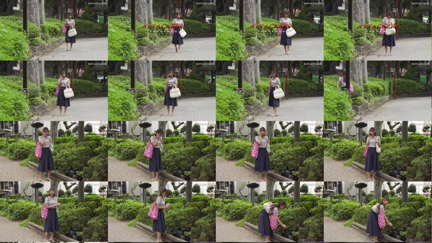 sextop1 — [UNCENSORED-LEAK] ADN-770 Please forgive me… A lonely  — khung hình 1