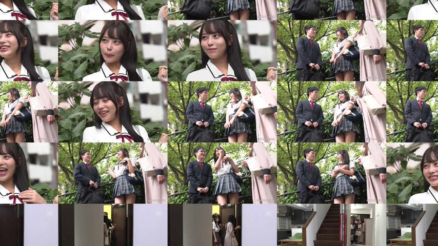 sextop1 — [UNCENSORED-LEAK] MIDA-616 I succumbed to the temptation of  — khung hình 3