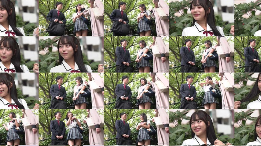 sextop1 — [UNCENSORED-LEAK] MIDA-616 I succumbed to the temptation of  — khung hình 4