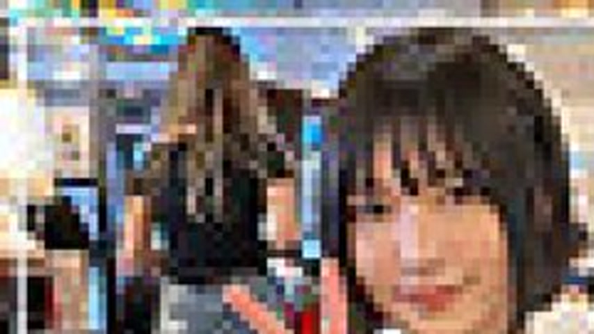 sextop1 — [UNCENSORED-LEAK] 420HOI-364 Experience 1 Person Neat And Cl — khung hình 1
