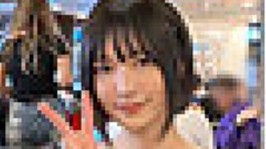 sextop1 — [UNCENSORED-LEAK] 420HOI-364 Experience 1 Person Neat And Cl — khung hình 2