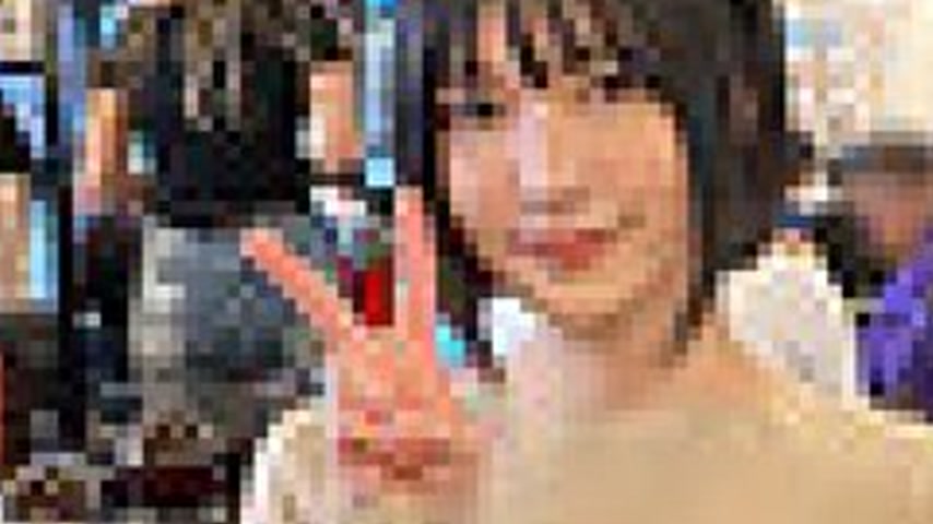 sextop1 — [UNCENSORED-LEAK] 420HOI-364 Experience 1 Person Neat And Cl — khung hình 3