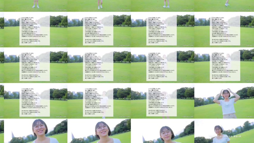 sextop1 — [UNCENSORED-LEAK] MIDA-492 A 21-year-old college student, 14 — khung hình 2