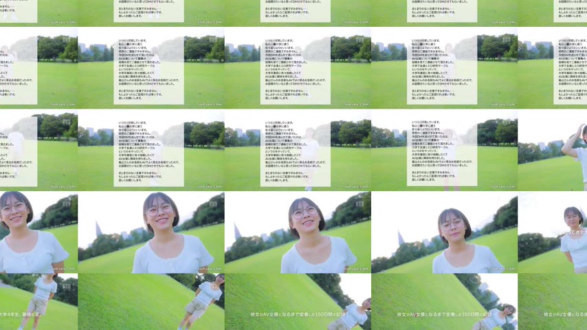 sextop1 — [UNCENSORED-LEAK] MIDA-492 A 21-year-old college student, 14 — khung hình 3