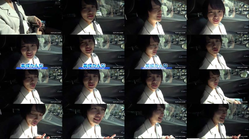 sextop1 — [UNCENSORED-LEAK] YMDS-277 A two-day, one-night trip to a ho — khung hình 1