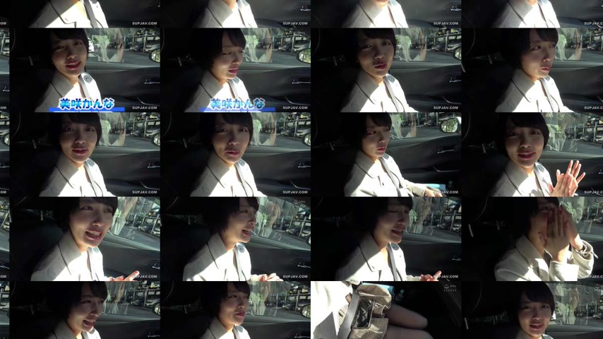 sextop1 — [UNCENSORED-LEAK] YMDS-277 A two-day, one-night trip to a ho — khung hình 2