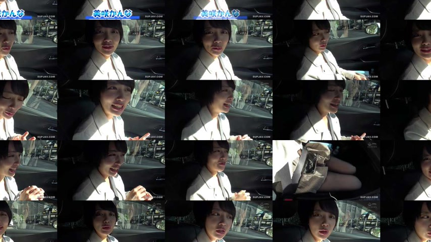 sextop1 — [UNCENSORED-LEAK] YMDS-277 A two-day, one-night trip to a ho — khung hình 3