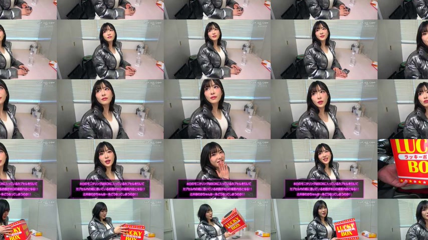 sextop1 — [UNCENSORED-LEAK] YMDD-490 Amateur Observation Monitoring: V — khung hình 3