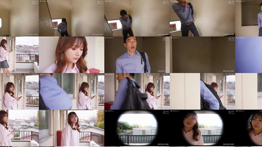 sextop1 — [UNCENSORED-LEAK] SQTE-680 You can do whatever you want, Unc — khung hình 4
