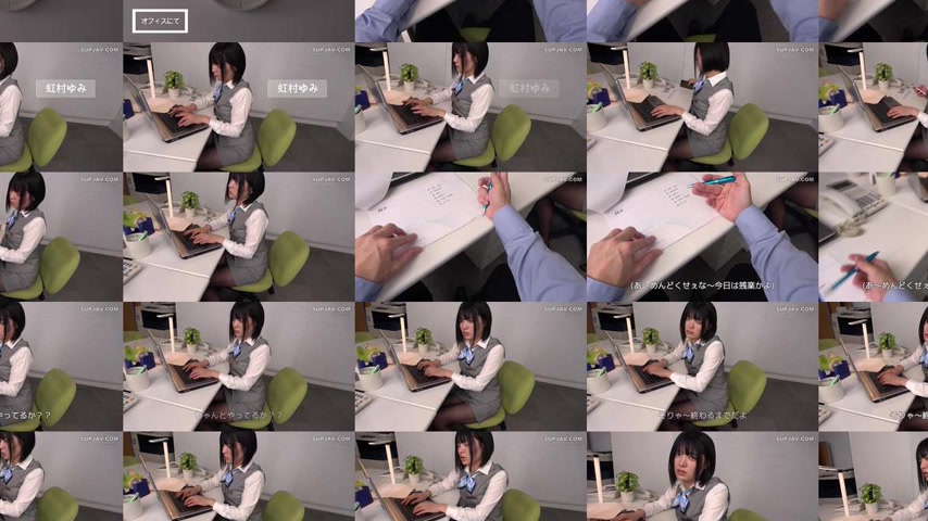 sextop1 — [UNCENSORED-LEAK] XVSR-876 I got excited by the sight of a b — khung hình 3