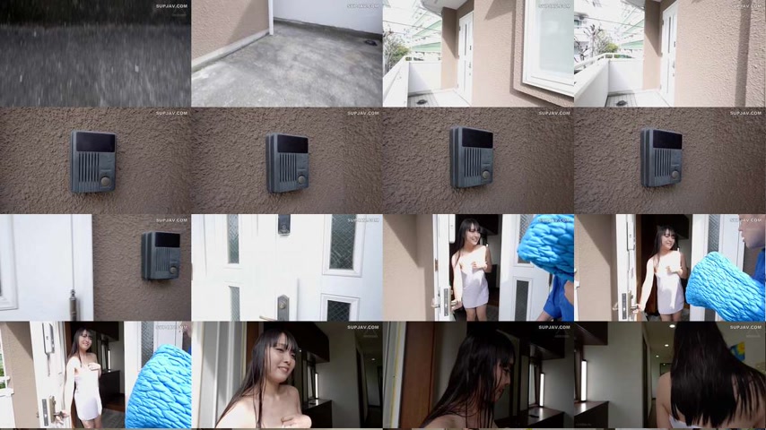 sextop1 — [UNCENSORED-LEAK] MOOC-019 A beautiful trans woman with wet  — khung hình 1