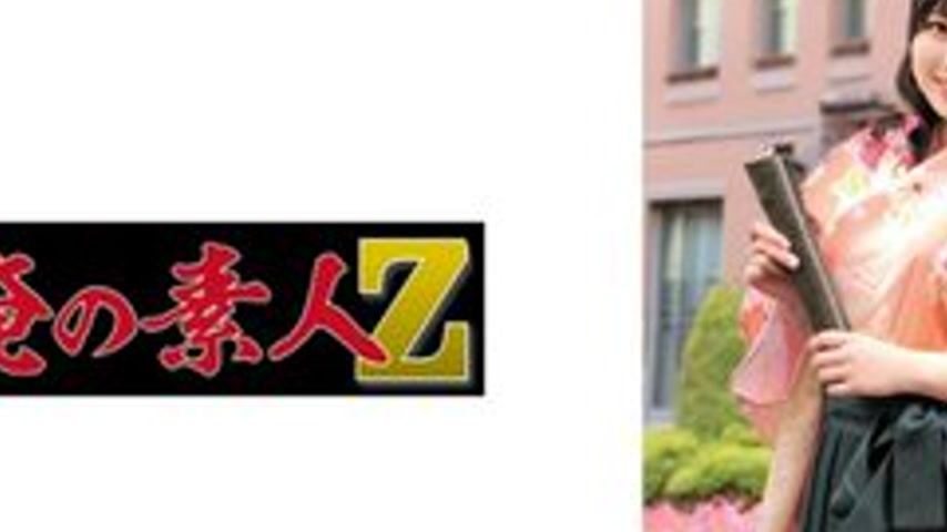 sextop1 — [UNCENSORED-LEAK] 230ORECZ-040 Fuuka-Chan — khung hình 2