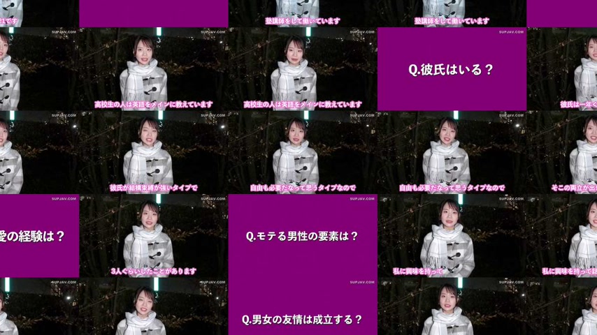 sextop1 — [UNCENSORED-LEAK] MAAN-1165 [Too Beautiful Tutor] Seems demu — khung hình 3