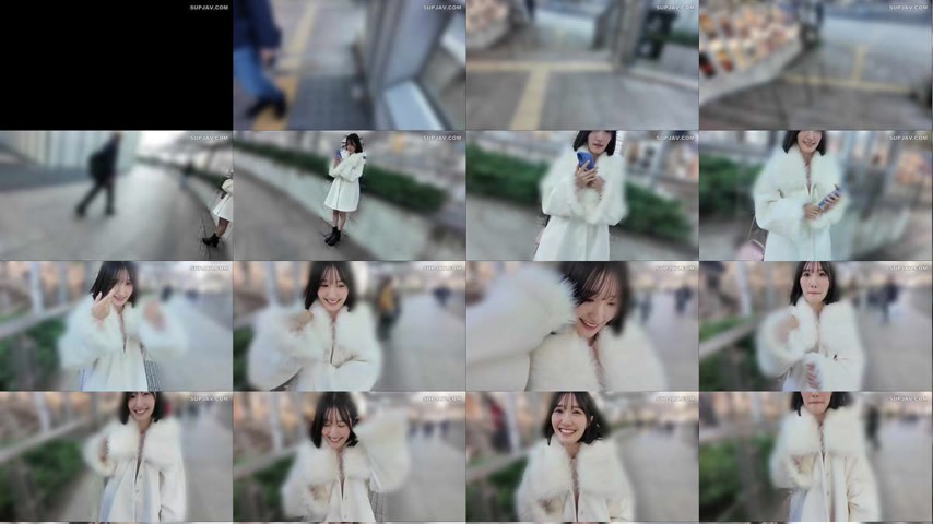sextop1 — [UNCENSORED-LEAK] SIRO-5664 “Her quiet appearance beli — khung hình 1