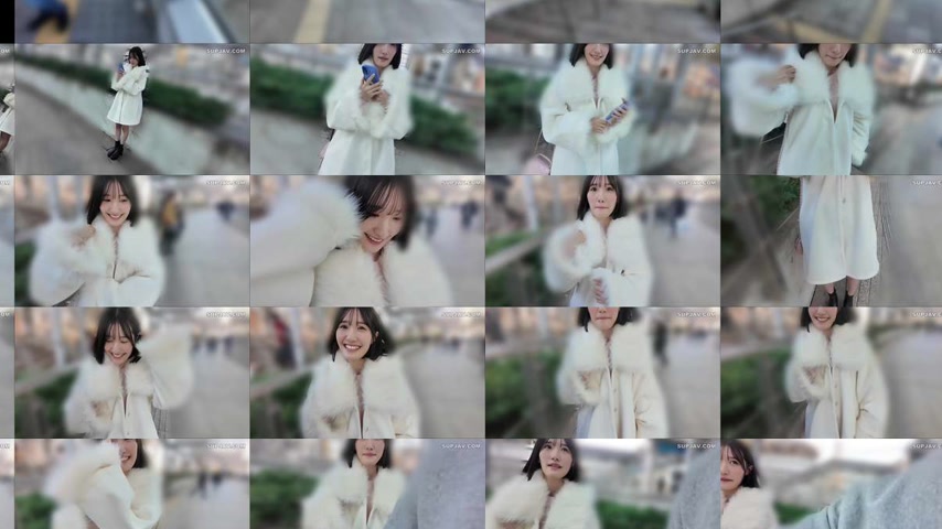 sextop1 — [UNCENSORED-LEAK] SIRO-5664 “Her quiet appearance beli — khung hình 2