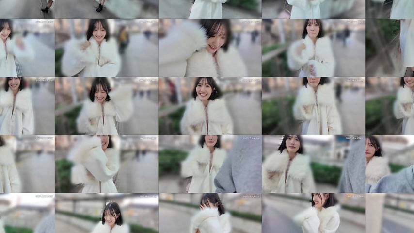 sextop1 — [UNCENSORED-LEAK] SIRO-5664 “Her quiet appearance beli — khung hình 3