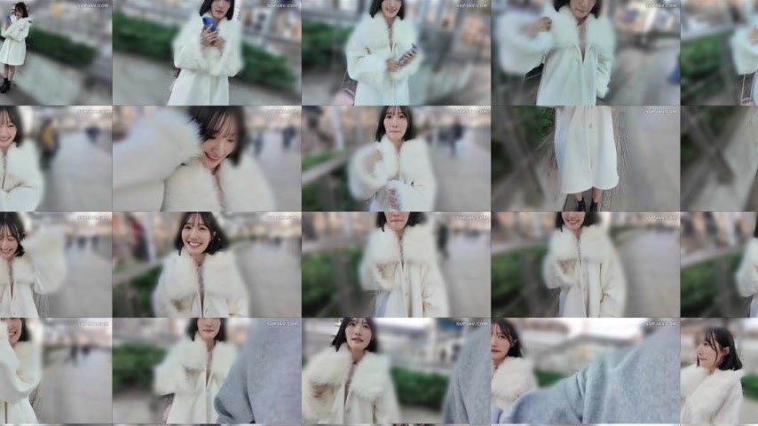 sextop1 — [UNCENSORED-LEAK] SIRO-5664 “Her quiet appearance beli — khung hình 4