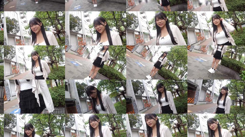 sextop1 — [UNCENSORED-LEAK] BEAF-213 Rumored on a local message board  — khung hình 2