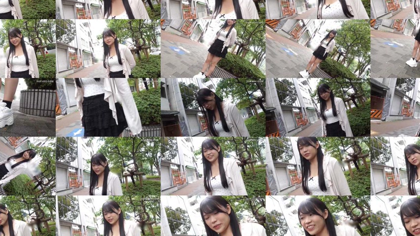 sextop1 — [UNCENSORED-LEAK] BEAF-213 Rumored on a local message board  — khung hình 3