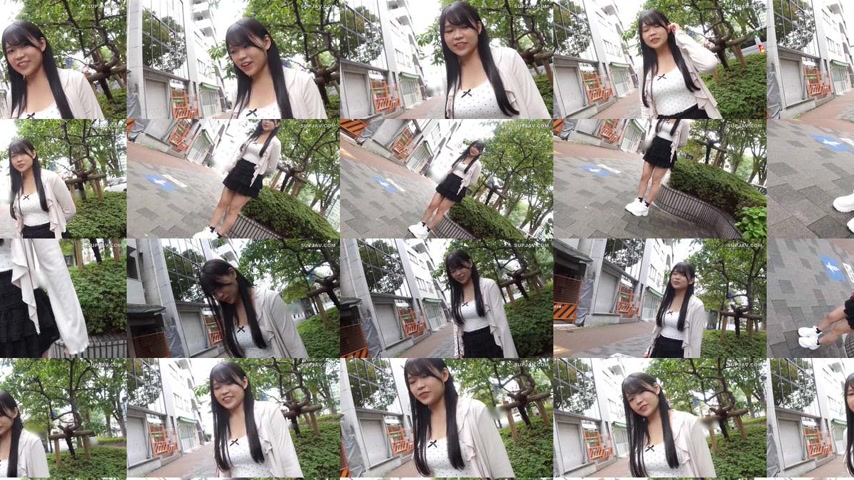 sextop1 — [UNCENSORED-LEAK] BEAF-213 Rumored on a local message board  — khung hình 4