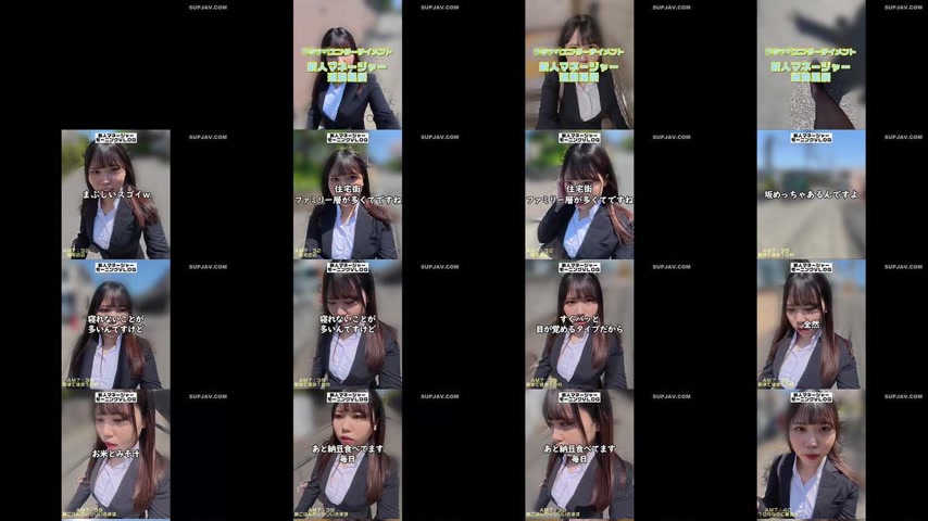 sextop1 — [UNCENSORED-LEAK] MIUM-1266 “[Newcomer] A busty new gr — khung hình 1