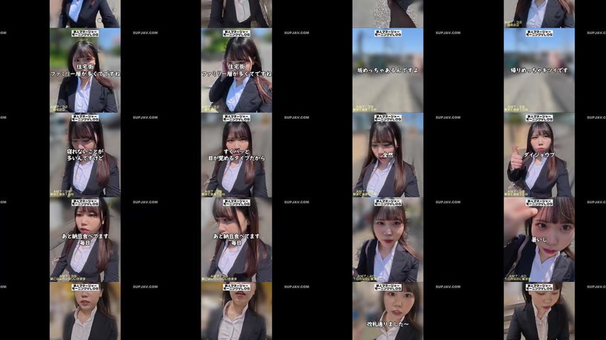 sextop1 — [UNCENSORED-LEAK] MIUM-1266 “[Newcomer] A busty new gr — khung hình 2