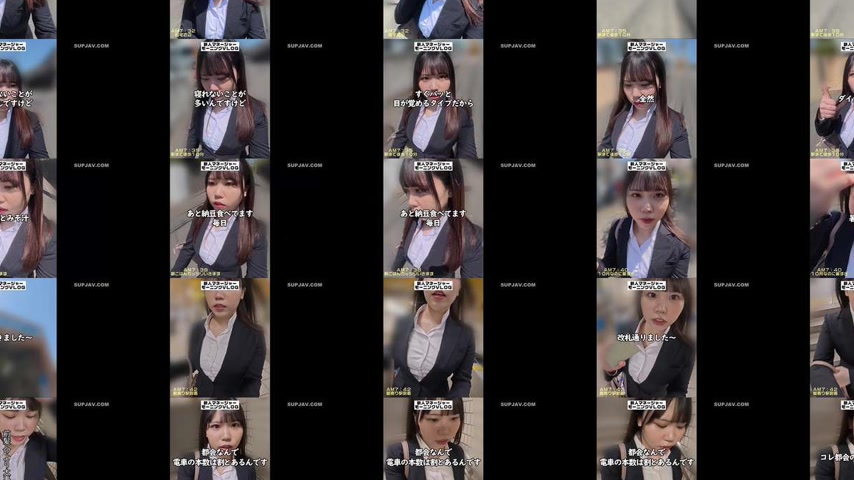 sextop1 — [UNCENSORED-LEAK] MIUM-1266 “[Newcomer] A busty new gr — khung hình 3