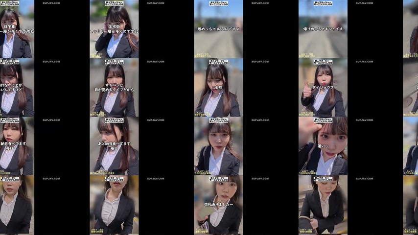 sextop1 — [UNCENSORED-LEAK] MIUM-1266 “[Newcomer] A busty new gr — khung hình 4