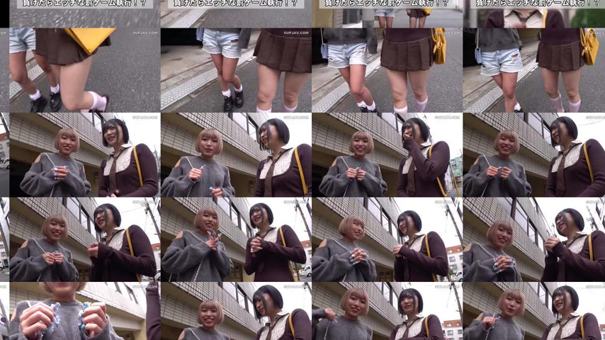 sextop1 — [UNCENSORED-LEAK] DDH-410-UNCENSORED-LEAK — khung hình 2