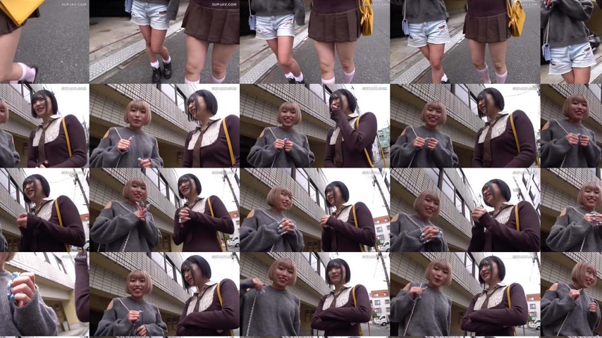 sextop1 — [UNCENSORED-LEAK] DDH-410-UNCENSORED-LEAK — khung hình 4