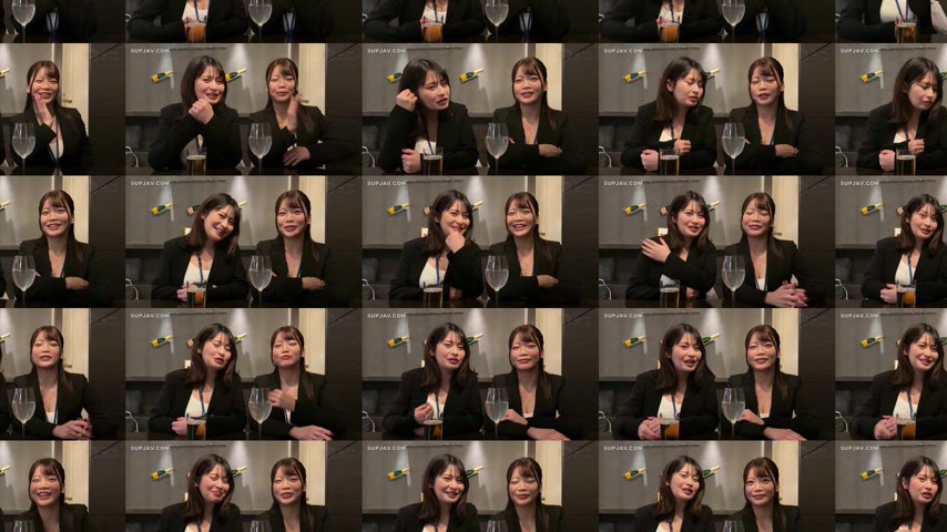 sextop1 — [UNCENSORED-LEAK] SIMW-007 Maina & Nanami — khung hình 3