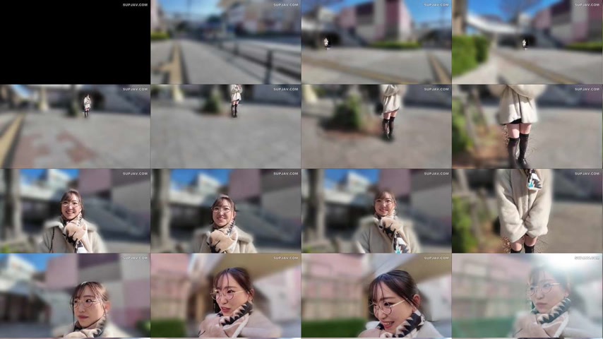 sextop1 — [UNCENSORED-LEAK] SIRO-5666 “If a huge cock appeared i — khung hình 1