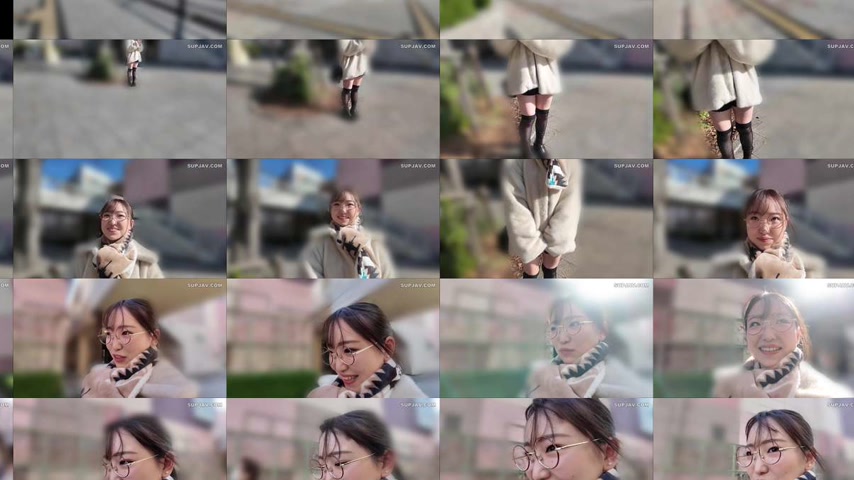 sextop1 — [UNCENSORED-LEAK] SIRO-5666 “If a huge cock appeared i — khung hình 2
