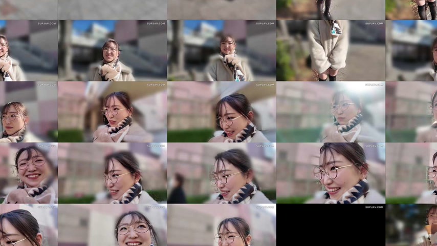 sextop1 — [UNCENSORED-LEAK] SIRO-5666 “If a huge cock appeared i — khung hình 3