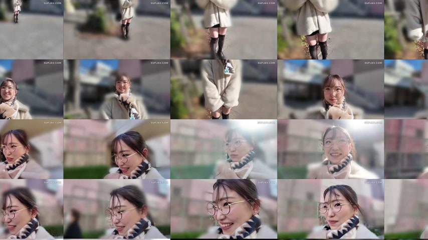 sextop1 — [UNCENSORED-LEAK] SIRO-5666 “If a huge cock appeared i — khung hình 4