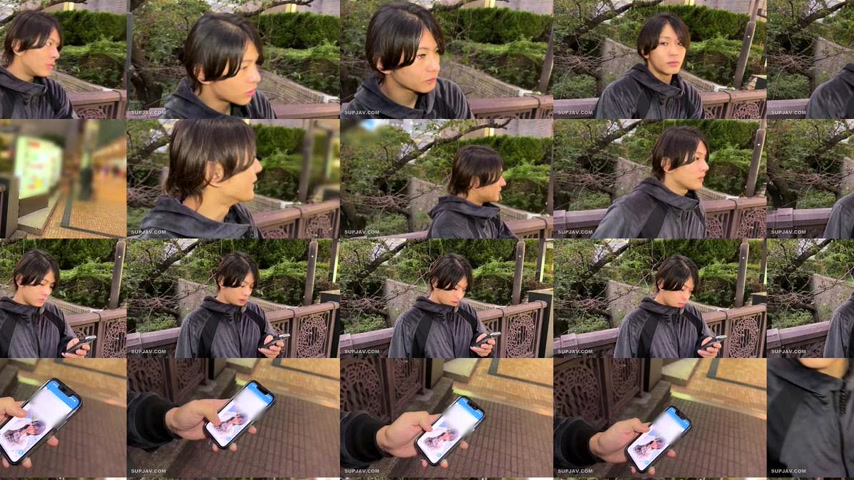 sextop1 — [UNCENSORED-LEAK] INSTV-709 The world of sugar daddy cancell — khung hình 4