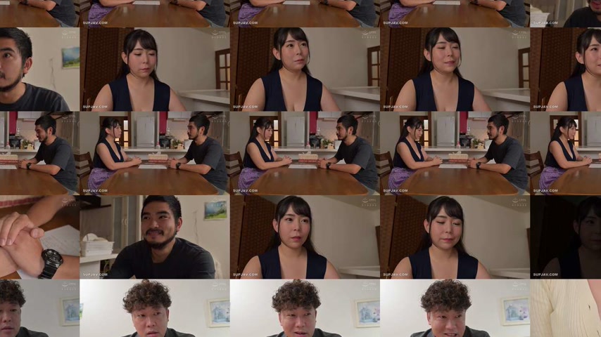 sextop1 — [UNCENSORED-LEAK] NACT-120 Wife Sold: Sold at a black market — khung hình 3