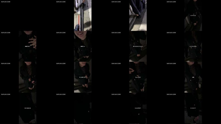 sextop1 — [UNCENSORED-LEAK] OMG-029 “A girl who applied from her — khung hình 1