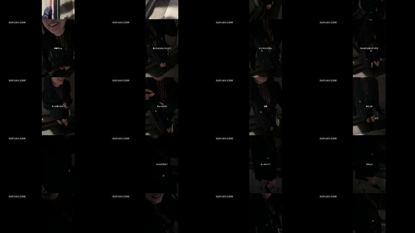 sextop1 — [UNCENSORED-LEAK] OMG-029 “A girl who applied from her — khung hình 2