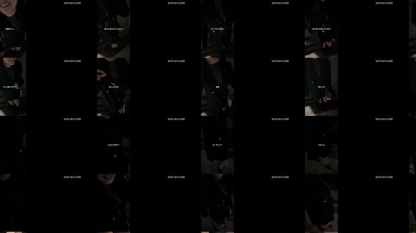 sextop1 — [UNCENSORED-LEAK] OMG-029 “A girl who applied from her — khung hình 4